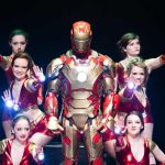 356797781_219712917669524_8940056846329433002_n