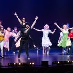 407459935_10227161270030514_8811900378789644680_n