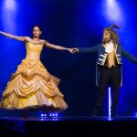 407470257_10227161311511551_8923110241193014531_n