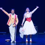 430109264_1601250097298228_8913041719619052390_n