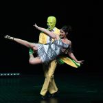 430464777_376189185303742_5162296589822234921_n