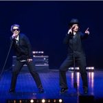 431606264_1537285527118782_8087583814143343587_n