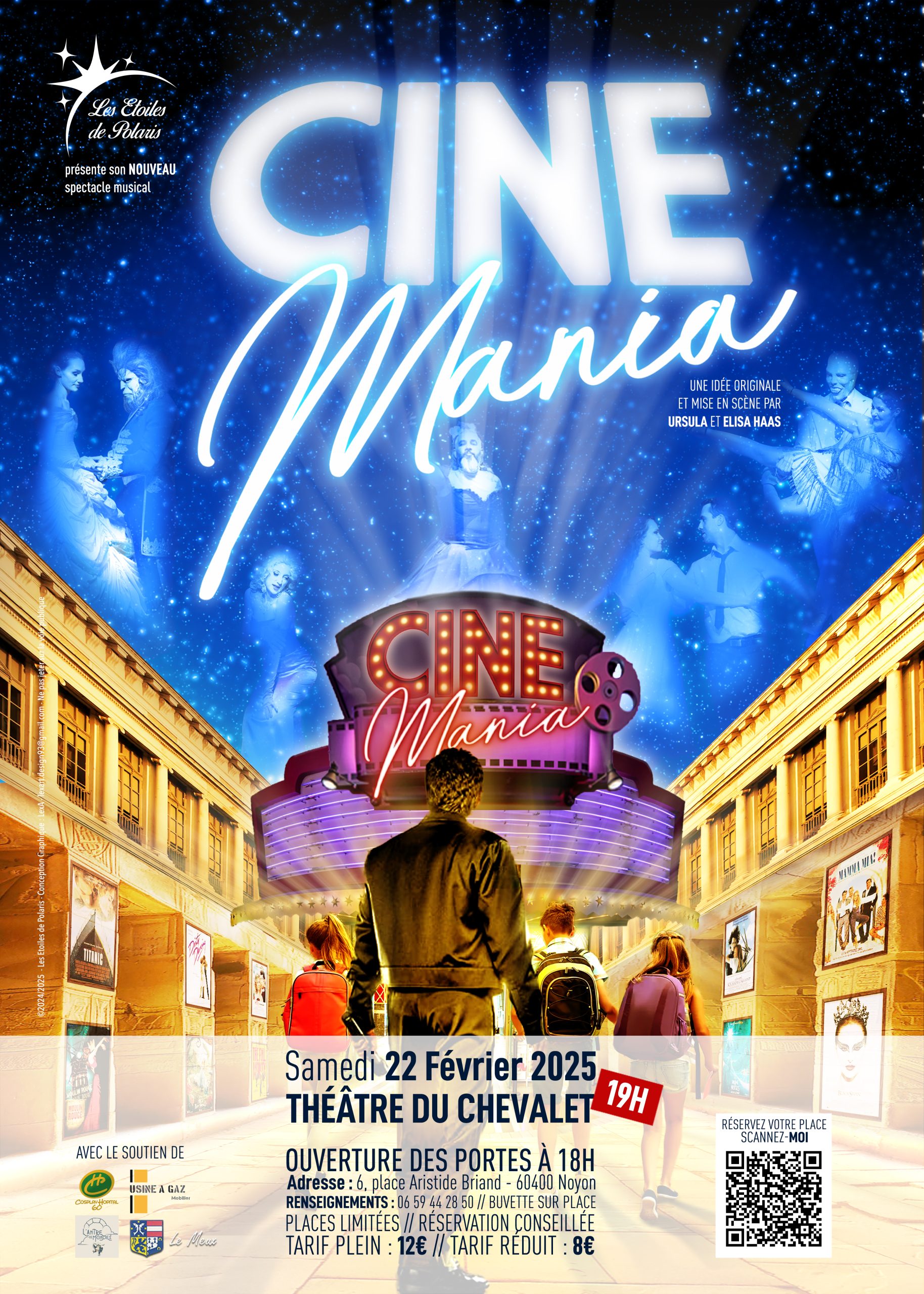 Affiche-CinéMania-A3-DEF