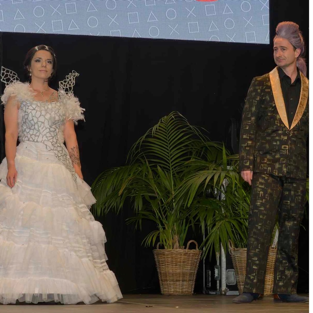 449112035_17920866362923908_2163056484425958733_n