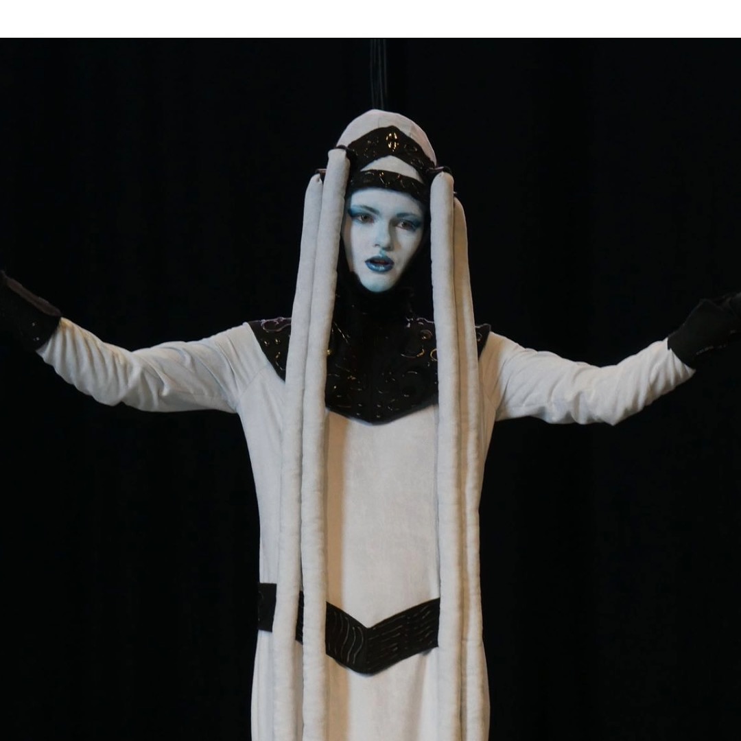 449132497_17920866359923908_642027637260656321_n