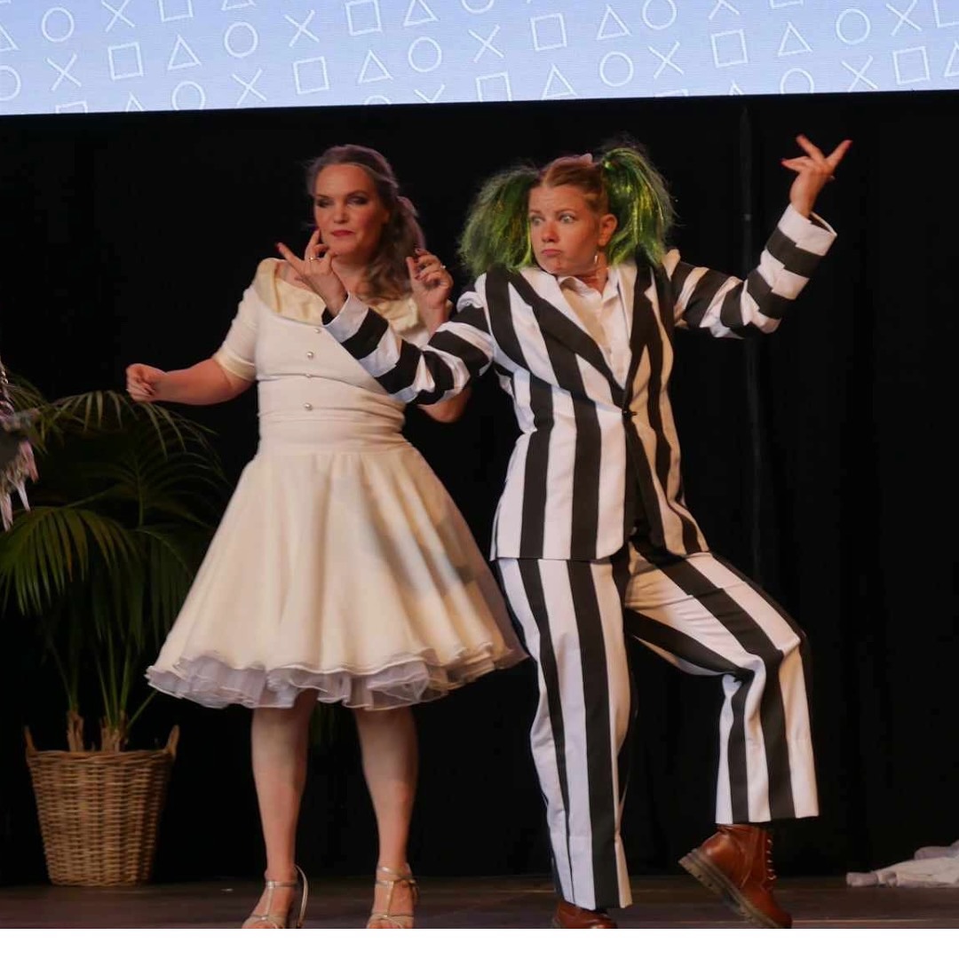 449132593_17920866326923908_233450761028819294_n