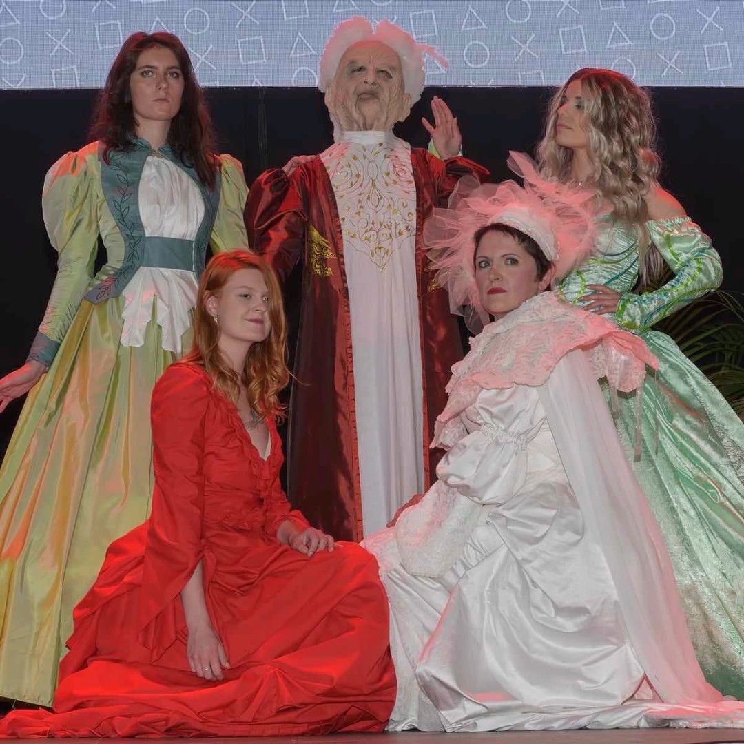 449174471_17920866371923908_1453476982261298983_n