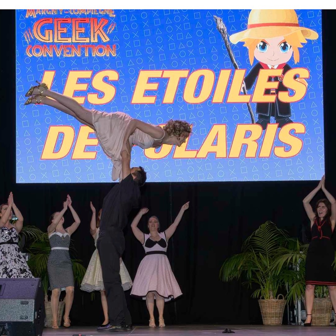 449174812_17920866356923908_5719350242476980098_n