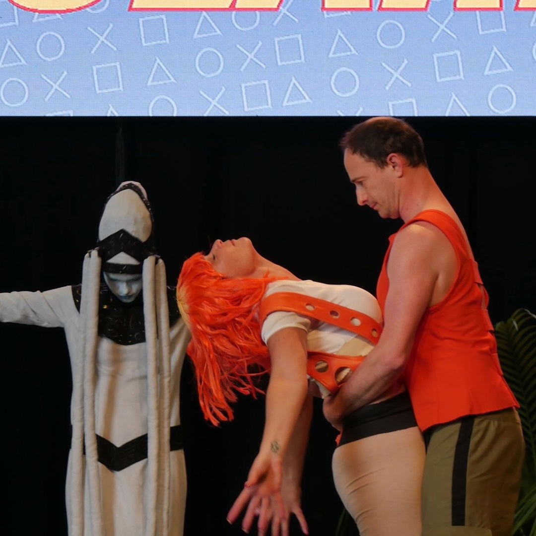 449181587_17920866398923908_8593163132057546149_n