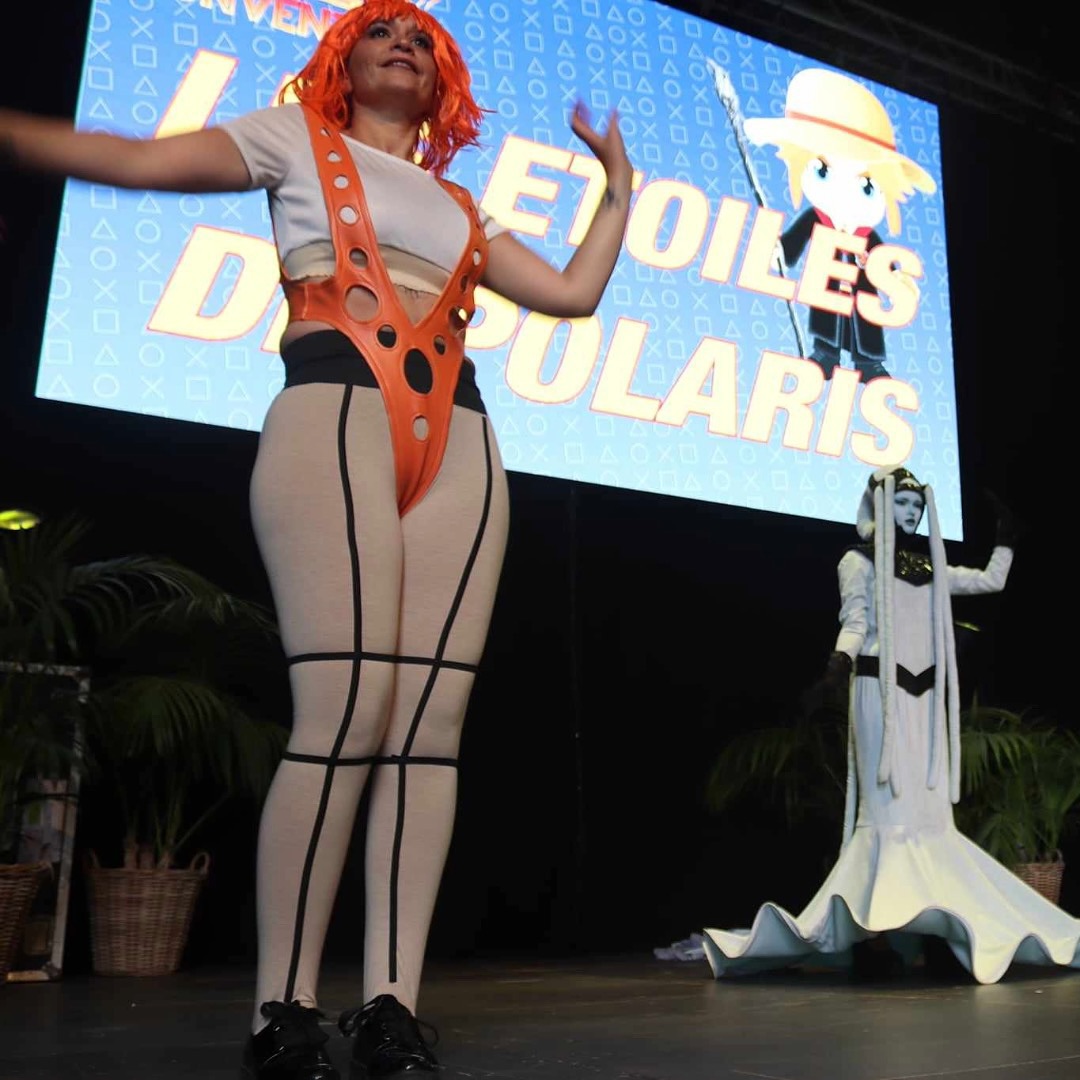 449187873_17920866386923908_6619248850032581497_n