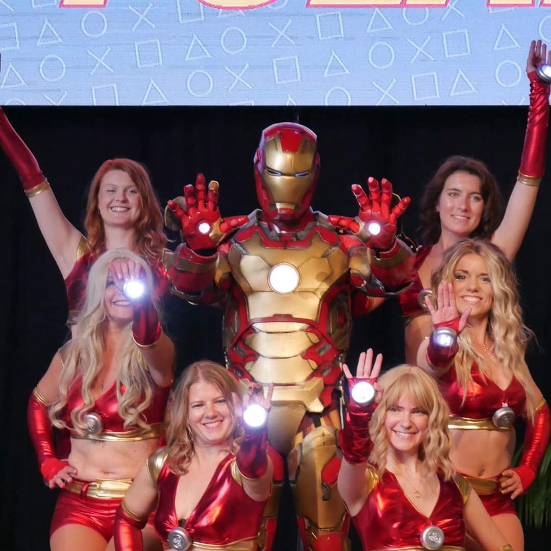 449340026_17920866317923908_6380766233624061970_n-2