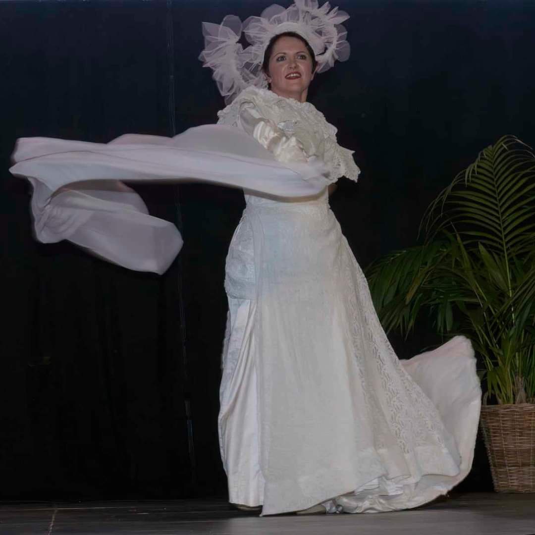 449439823_17920866335923908_7049553939150618772_n