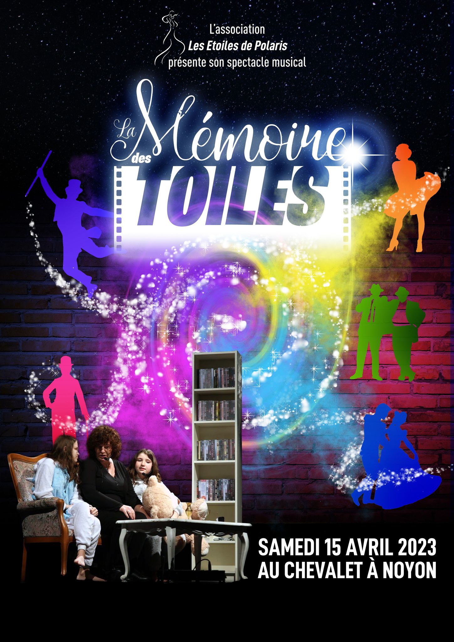 321420358_847620723211085_1445867679546024237_n