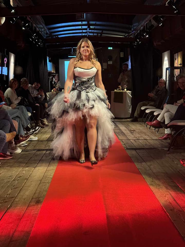 462680813_122171041088119735_337620825456803961_n