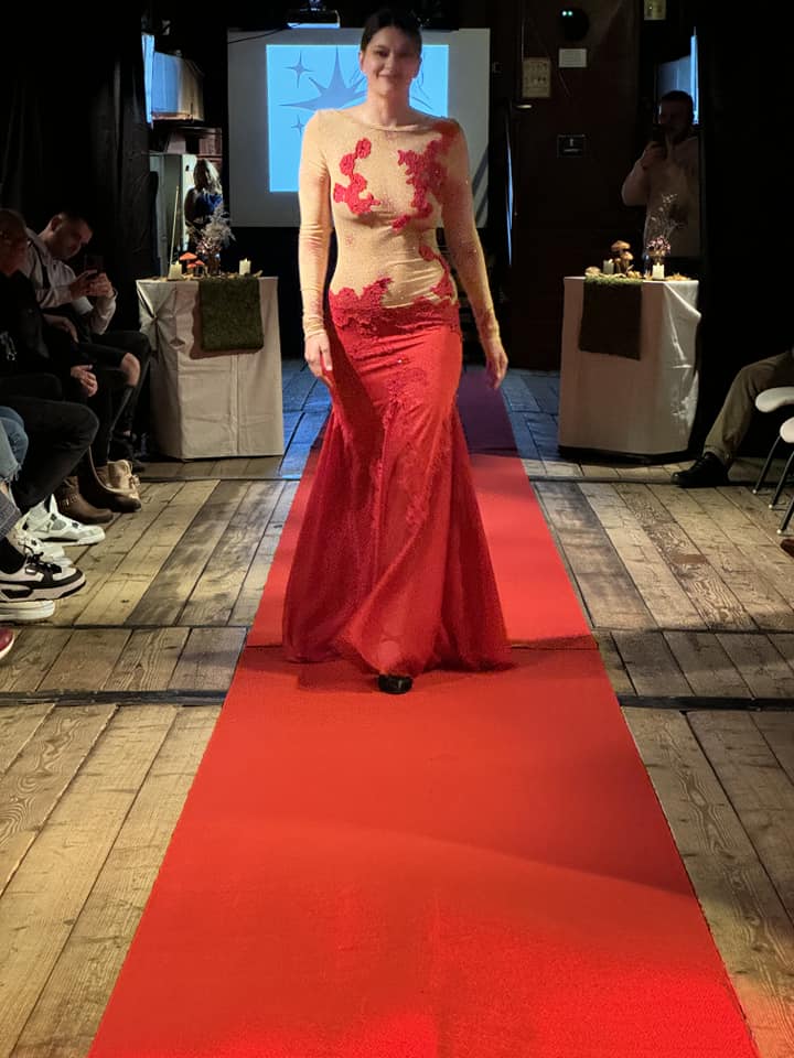 462686184_122171041226119735_45421065354367514_n