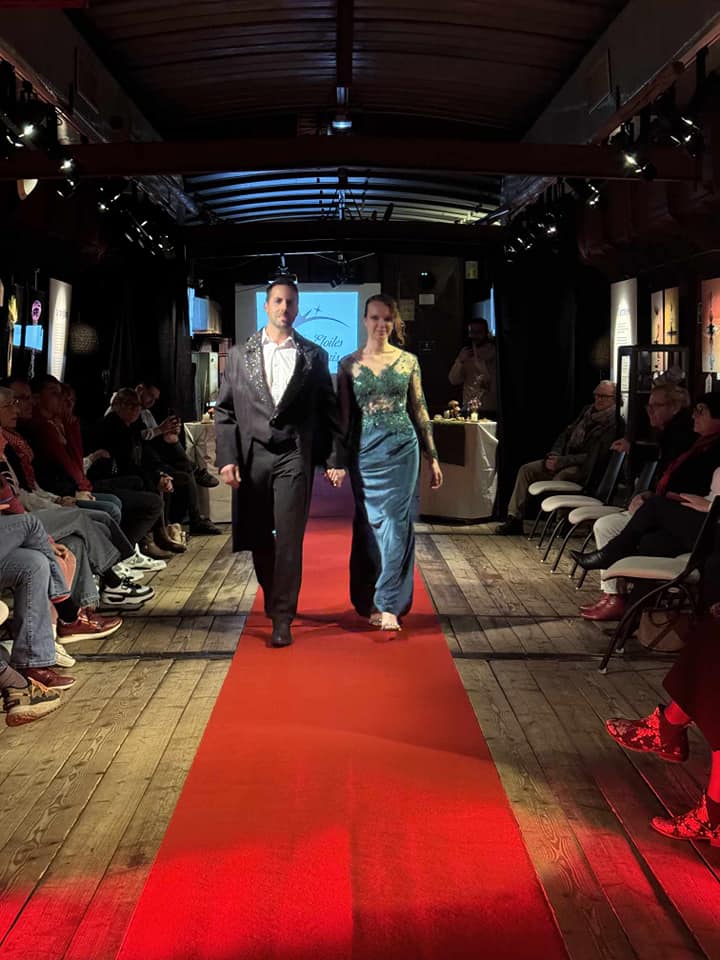 462765016_122171041310119735_4720083589672052886_n