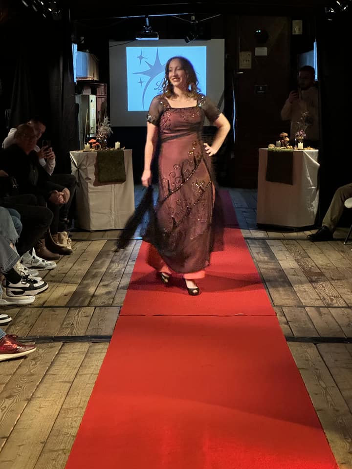 462776001_122171041268119735_4189616400524973267_n