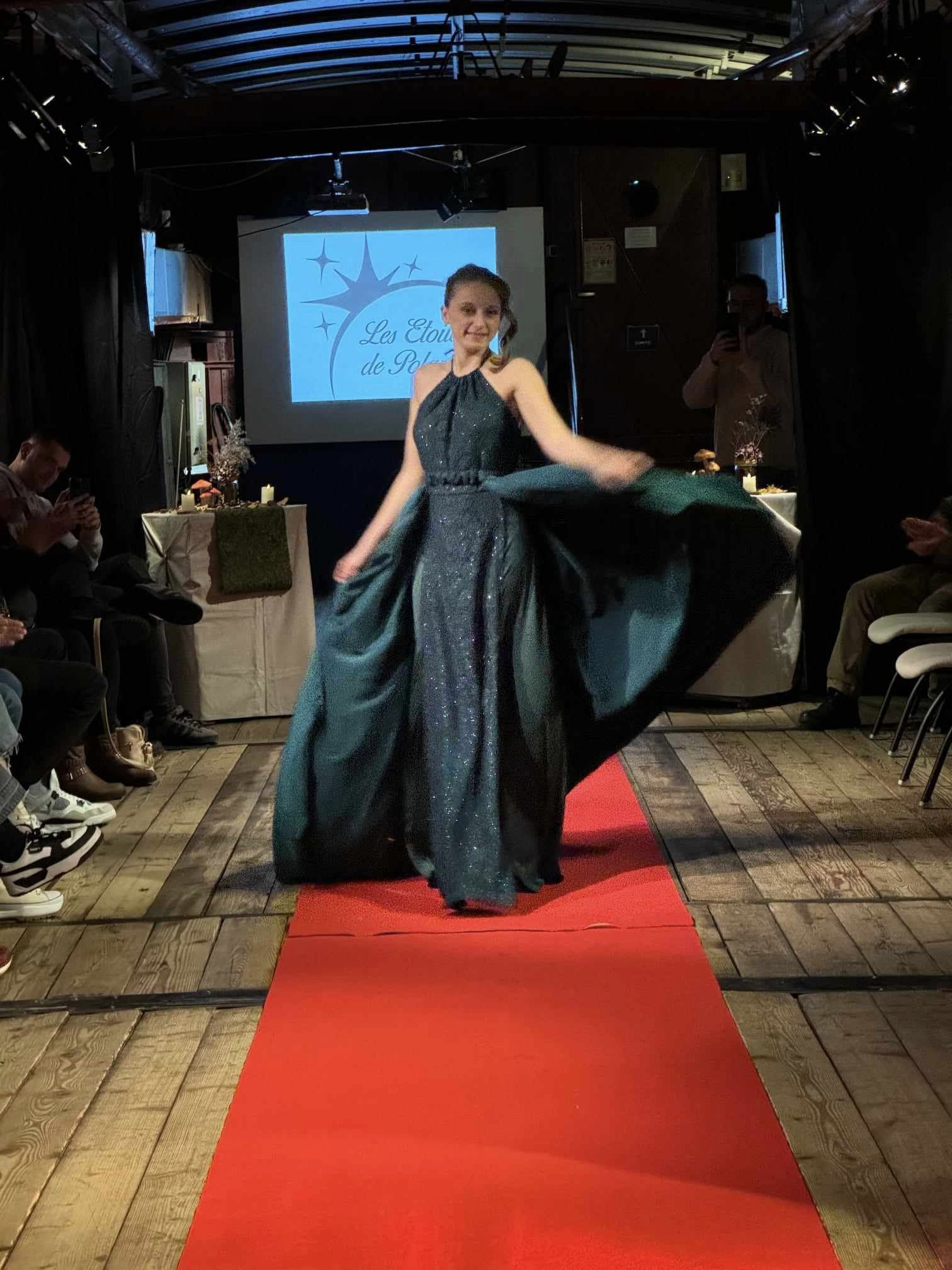 462804433_122171041622119735_3548187472360641356_n