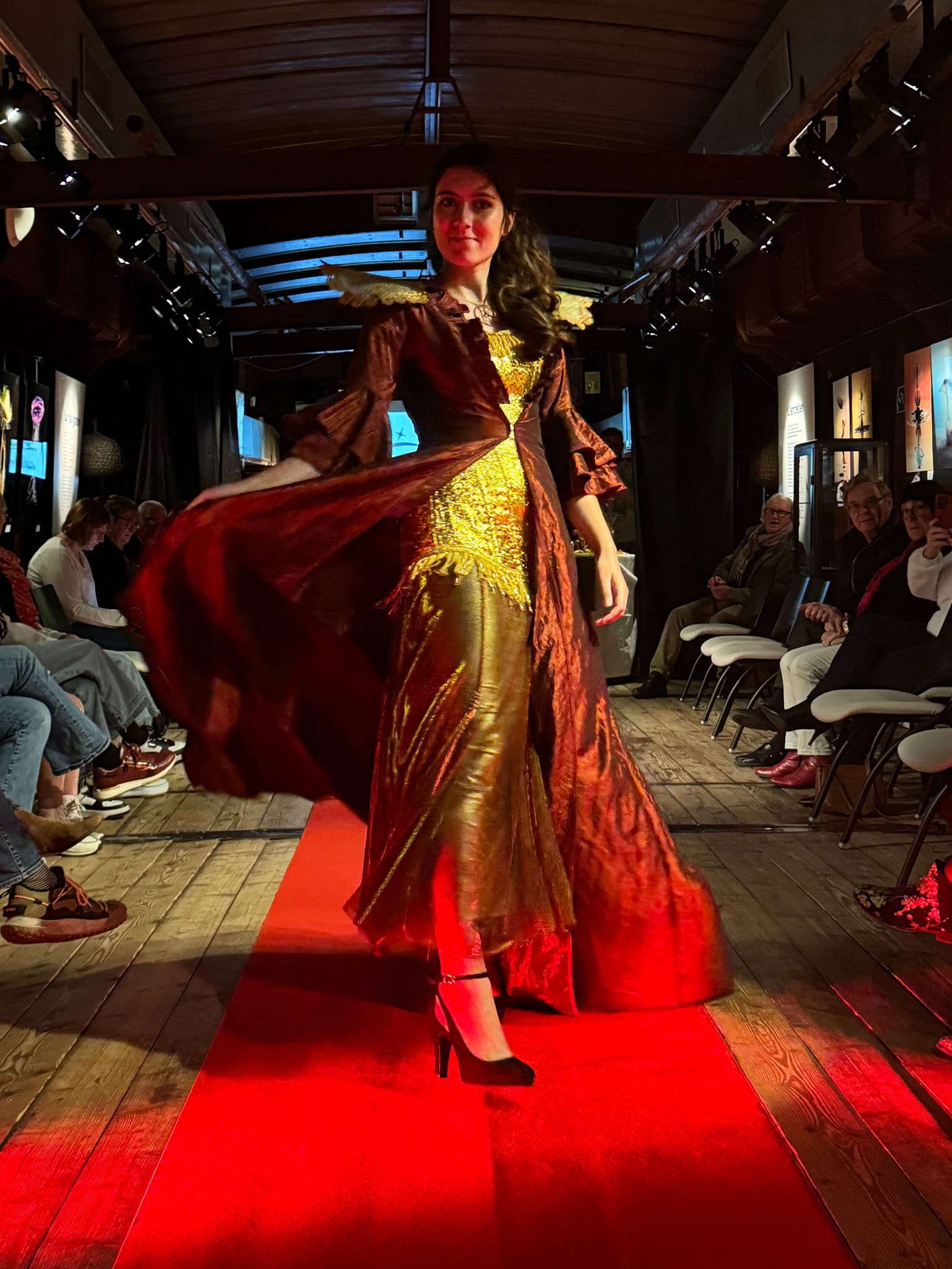 462921350_122171041358119735_4139288373490530808_n