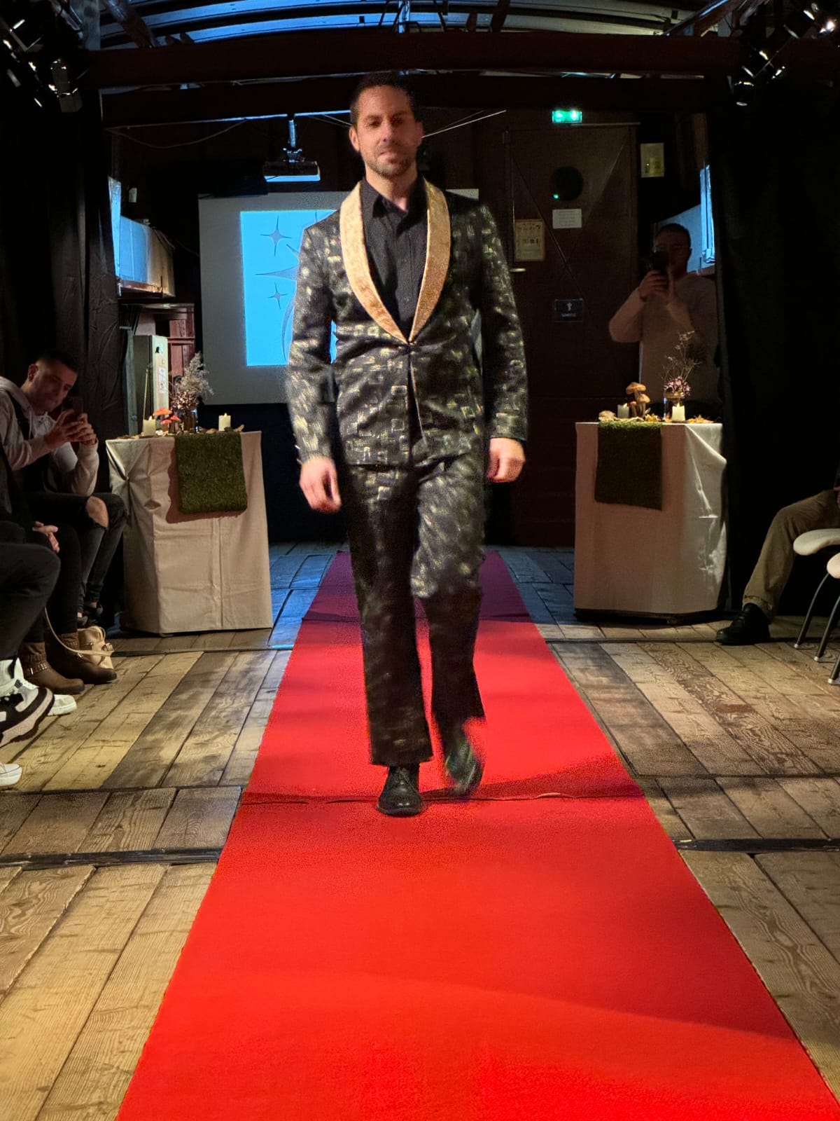 462957501_122171041562119735_6181981873624990640_n