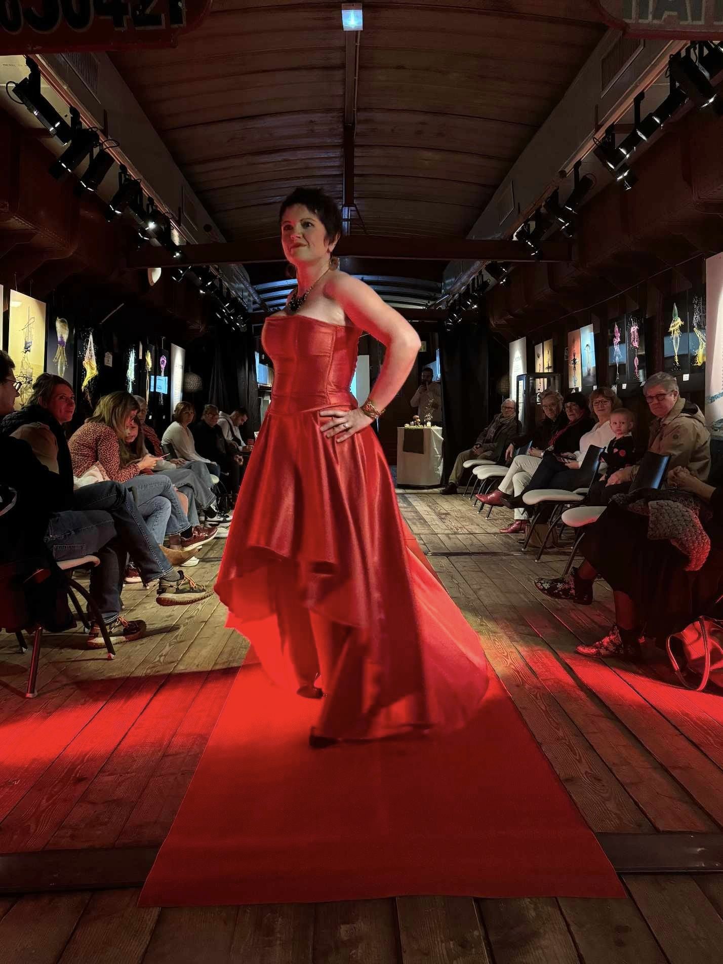 462957513_122171041652119735_7005615711806116069_n