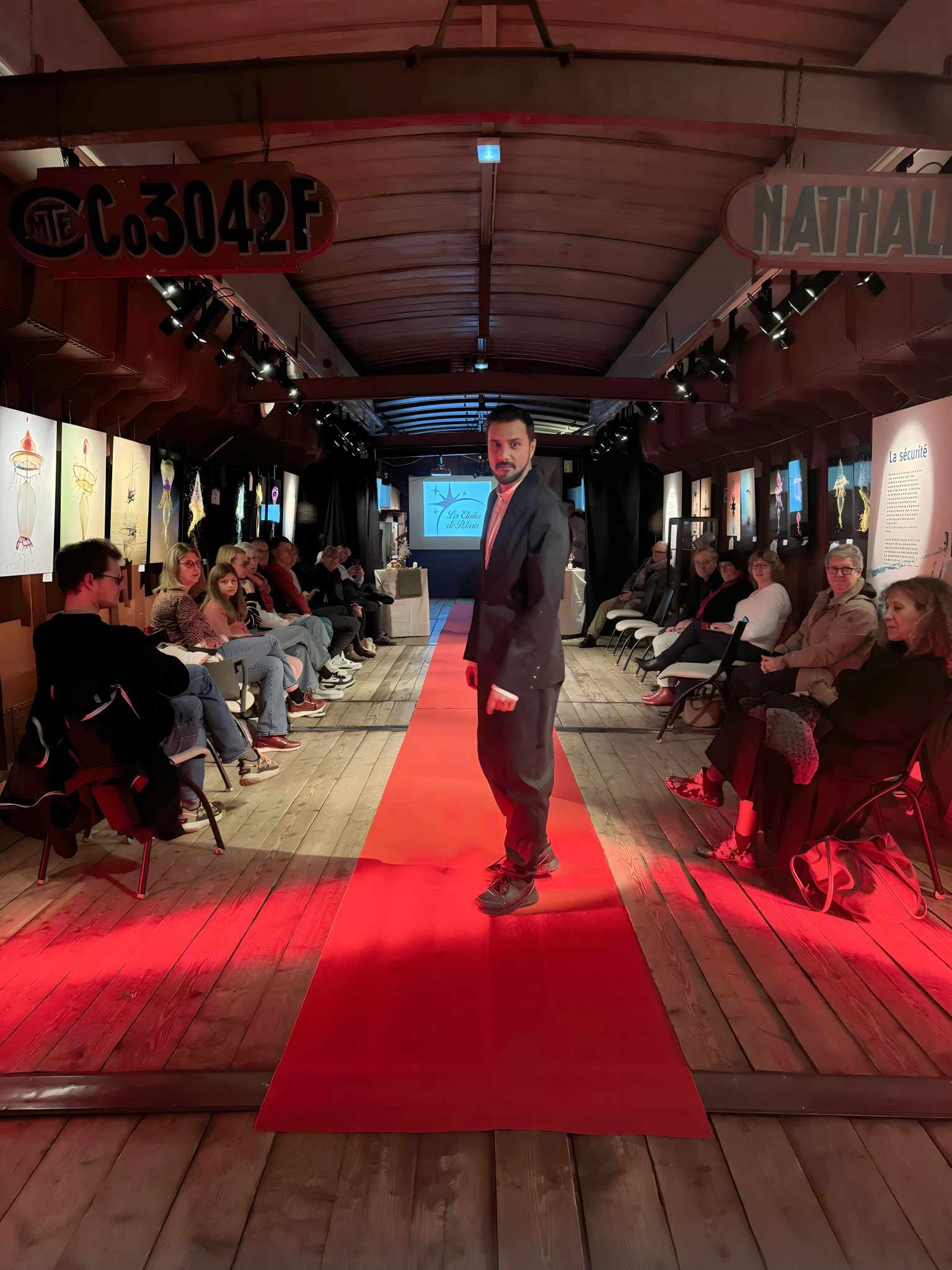 463290765_122171041508119735_6929347837243225962_n