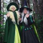 465695201_17937908396923908_5622781886563958586_n