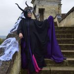 465736685_17937908417923908_7824506322505733609_n