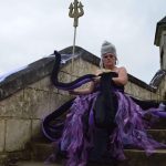 465784719_17937908399923908_1303125657598549781_n