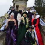 465819715_17937908378923908_1946132071104627137_n