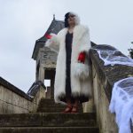 465877918_17937908435923908_1130067713490995911_n