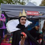 465906687_17937908426923908_6161822196380365786_n