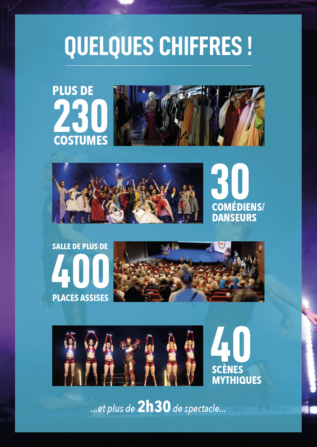 Capture d’écran 2024-11-03 à 13.42.47