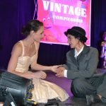 466163939_122175202772119735_3423612936670546364_n