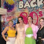 466621688_122175202598119735_5406288403178560361_n