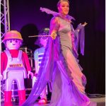 466931037_122175202334119735_842042501753053219_n