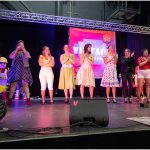 466970998_122175202712119735_5547349459549315034_n