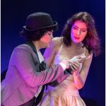 466976674_122175202478119735_4355604268166560684_n