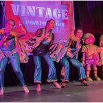 467150669_122175202340119735_6404294678692216543_n