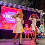 467158163_122175202502119735_5208150999029264135_n