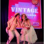 467250379_122175202442119735_7135599149557989306_n