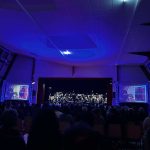 468158060_17940211418923908_5186498357920466942_n