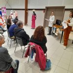 468166804_17940211391923908_8337661247720808935_n