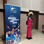 468166807_17940211379923908_2662613373466883779_n