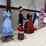 468177223_17940211400923908_3884128451733743698_n