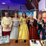 468247786_17940211364923908_8419173306012280363_n