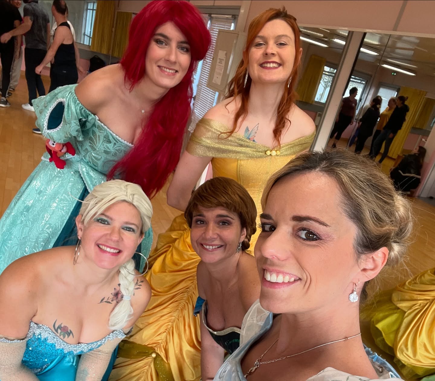 468273377_17940214295923908_85306124837132845_n