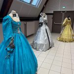 468377895_17940211382923908_4720420675899355669_n