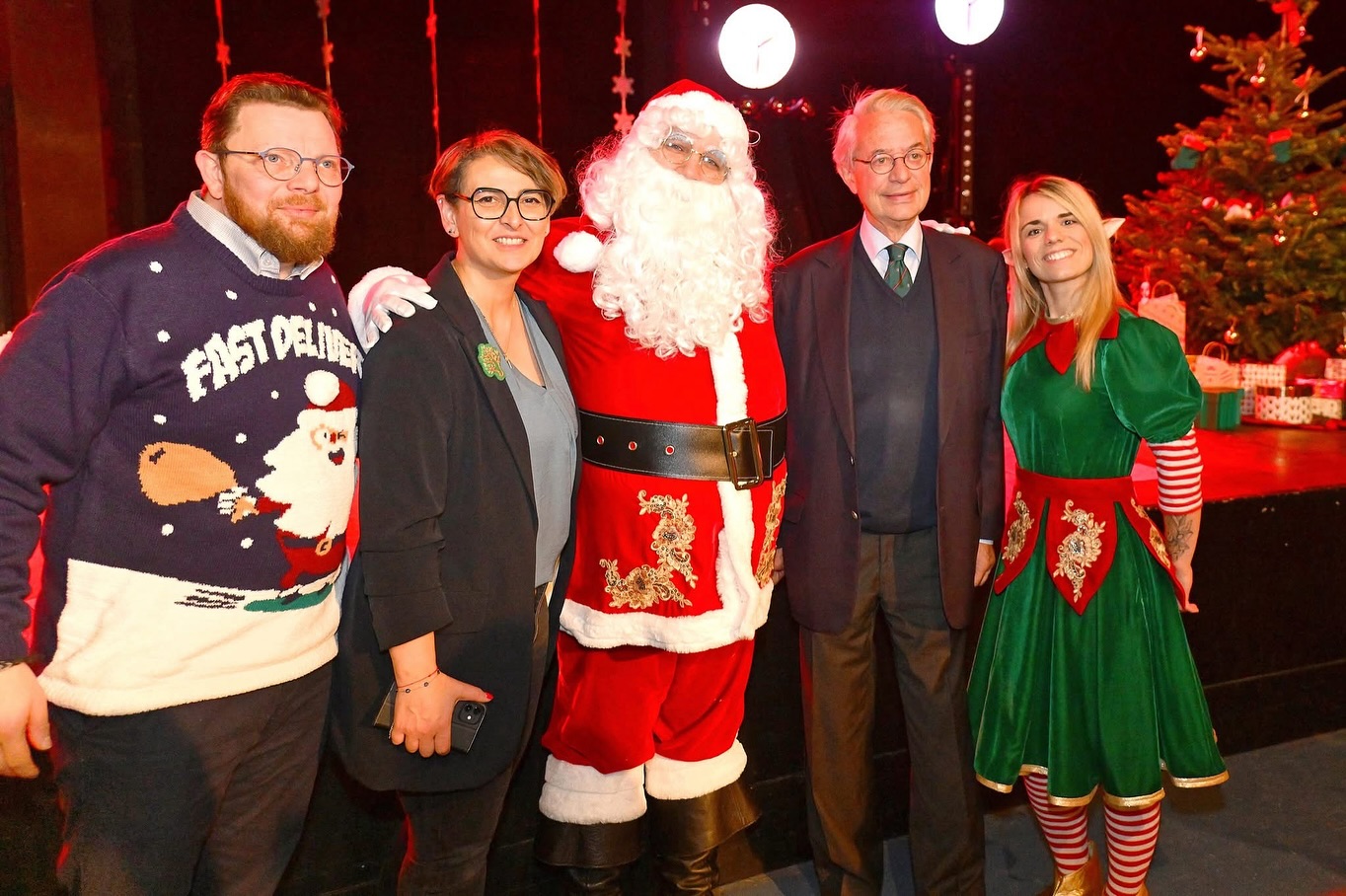 470428814_17942955539923908_5774031436999991098_n