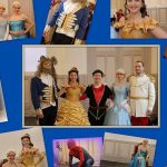 471397054_17944164863923908_4215514657874740279_n